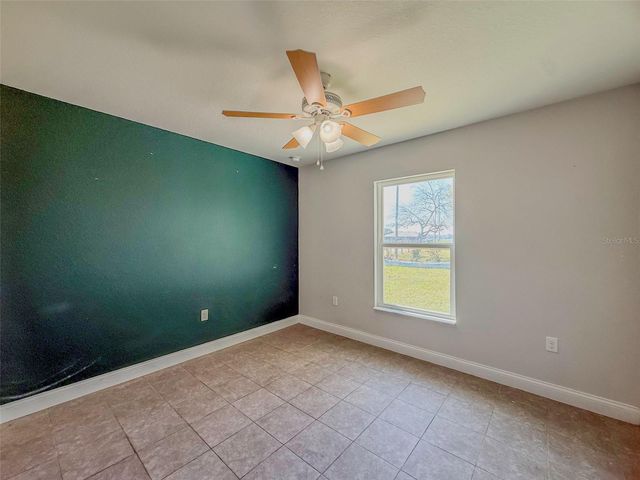 406 8TH STREET SE, Fort Meade, FL 33841