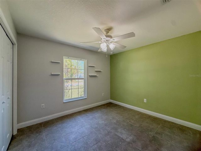 406 8TH STREET SE, Fort Meade, FL 33841