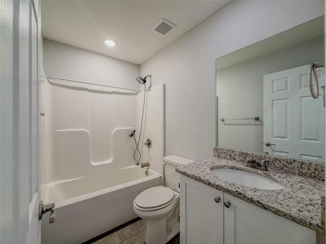 406 8TH STREET SE, Fort Meade, FL 33841