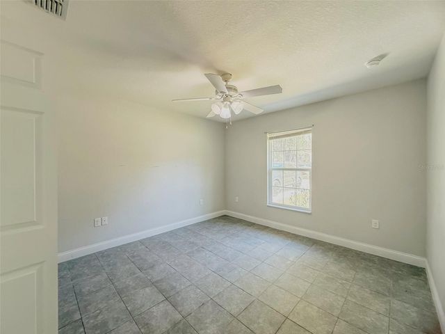 406 8TH STREET SE, Fort Meade, FL 33841