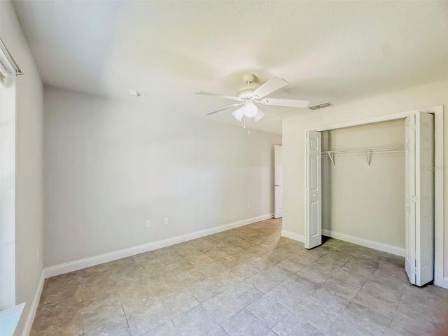 406 8TH STREET SE, Fort Meade, FL 33841