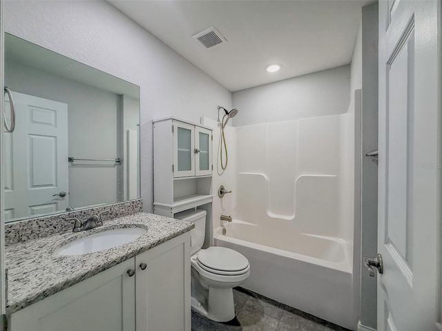 406 8TH STREET SE, Fort Meade, FL 33841