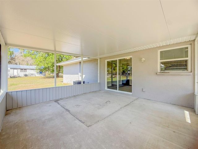 406 8TH STREET SE, Fort Meade, FL 33841