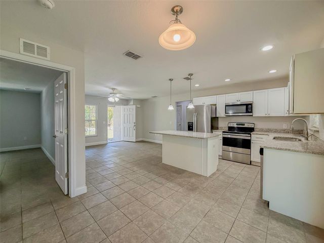 406 8TH STREET SE, Fort Meade, FL 33841