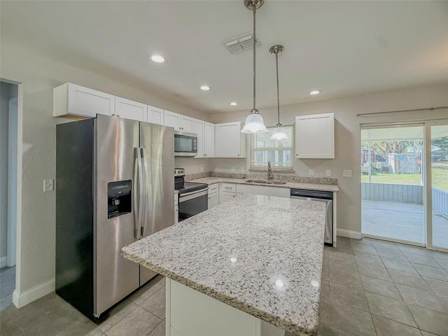 406 8TH STREET SE, Fort Meade, FL 33841