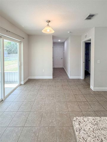 406 8TH STREET SE, Fort Meade, FL 33841