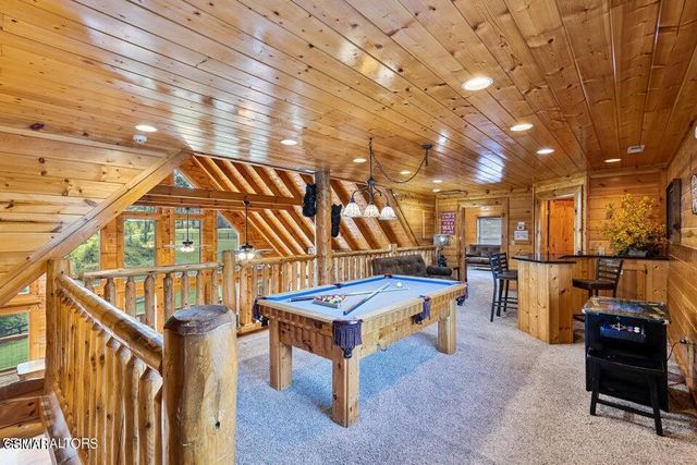 2715 Dayne DR, Sevierville, TN 37876