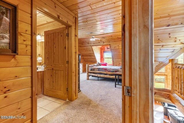 2715 Dayne DR, Sevierville, TN 37876