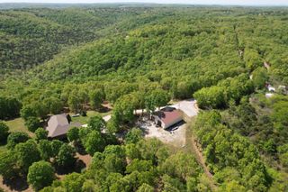 2131 Carlton- 80 Acres Road, Hollister, MO 65673