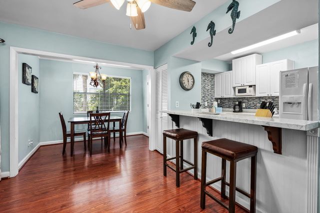 4000 Gulf Terrace Drive, 2007, Destin, FL 32541