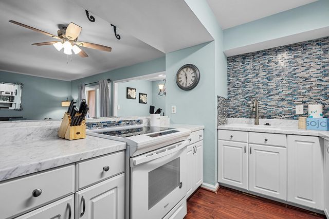 4000 Gulf Terrace Drive, 2007, Destin, FL 32541