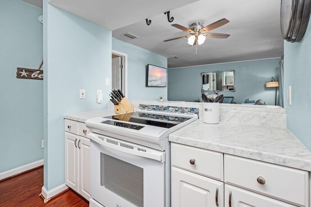 4000 Gulf Terrace Drive, 2007, Destin, FL 32541