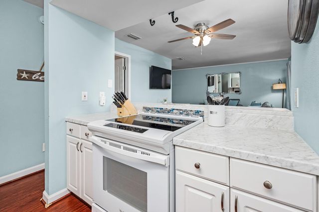 4000 Gulf Terrace Drive, 2007, Destin, FL 32541