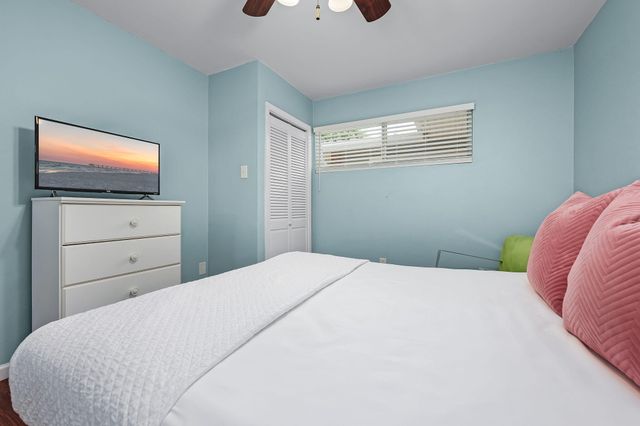 4000 Gulf Terrace Drive, 2007, Destin, FL 32541
