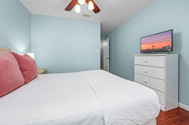 4000 Gulf Terrace Drive, 2007, Destin, FL 32541