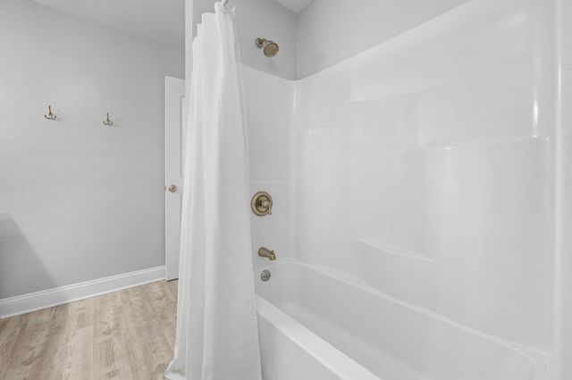 4000 Gulf Terrace Drive, 2007, Destin, FL 32541