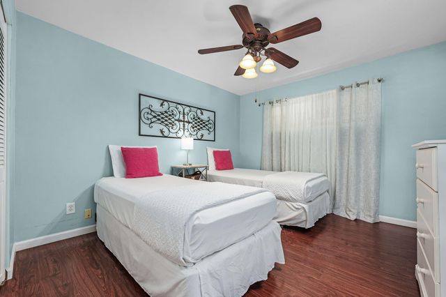 4000 Gulf Terrace Drive, 2007, Destin, FL 32541