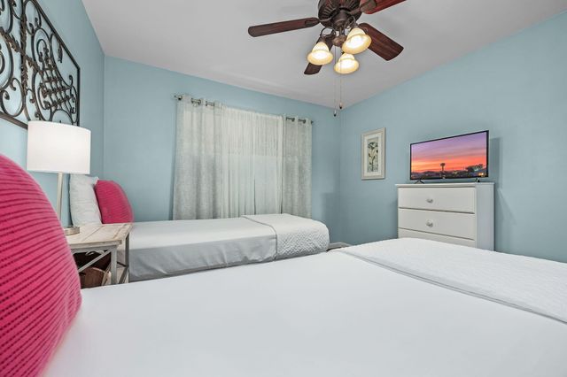 4000 Gulf Terrace Drive, 2007, Destin, FL 32541