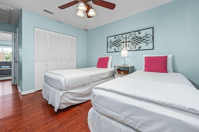 4000 Gulf Terrace Drive, 2007, Destin, FL 32541