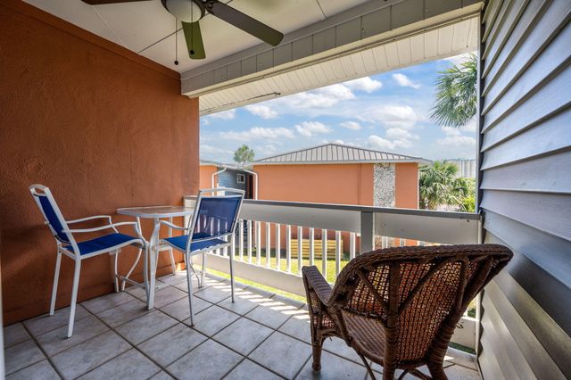 4000 Gulf Terrace Drive, 2007, Destin, FL 32541
