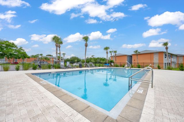 4000 Gulf Terrace Drive, 2007, Destin, FL 32541