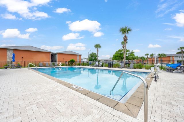 4000 Gulf Terrace Drive, 2007, Destin, FL 32541