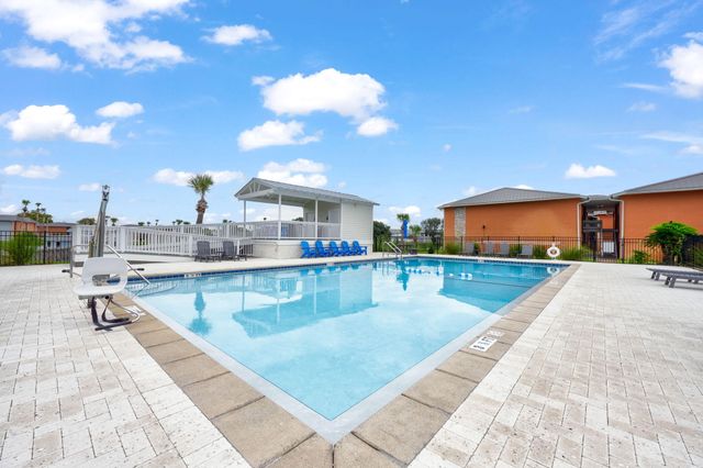 4000 Gulf Terrace Drive, 2007, Destin, FL 32541