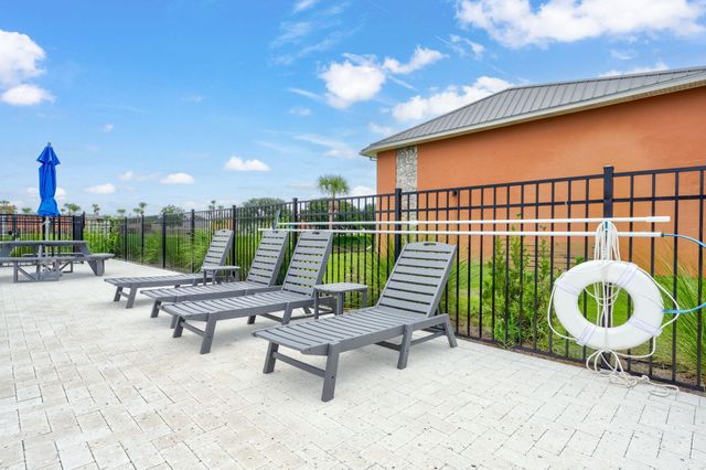 4000 Gulf Terrace Drive, 2007, Destin, FL 32541