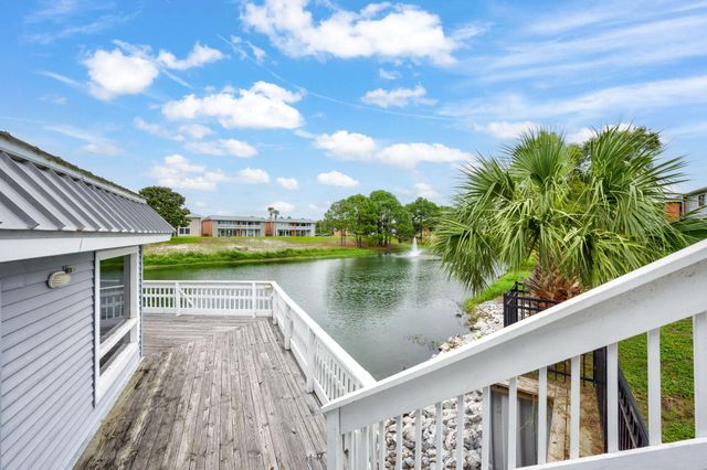 4000 Gulf Terrace Drive, 2007, Destin, FL 32541