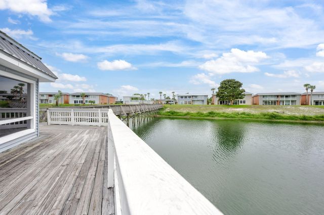 4000 Gulf Terrace Drive, 2007, Destin, FL 32541