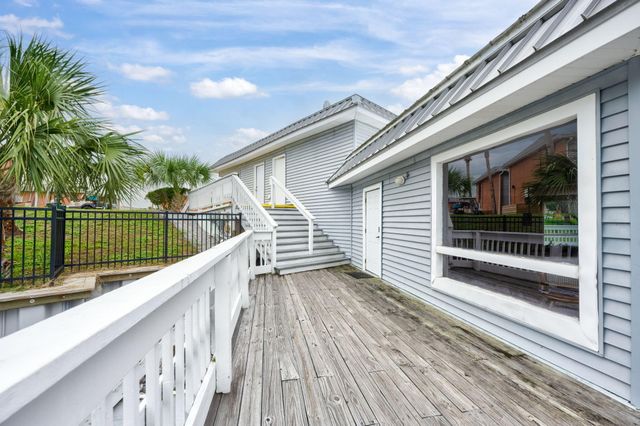 4000 Gulf Terrace Drive, 2007, Destin, FL 32541