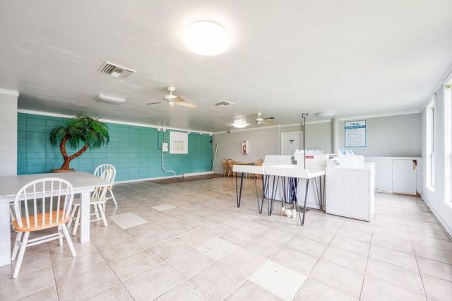 4000 Gulf Terrace Drive, 2007, Destin, FL 32541