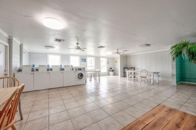 4000 Gulf Terrace Drive, 2007, Destin, FL 32541