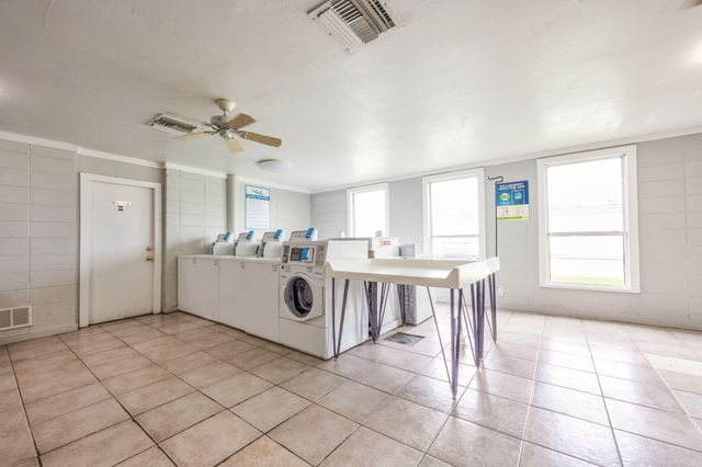4000 Gulf Terrace Drive, 2007, Destin, FL 32541