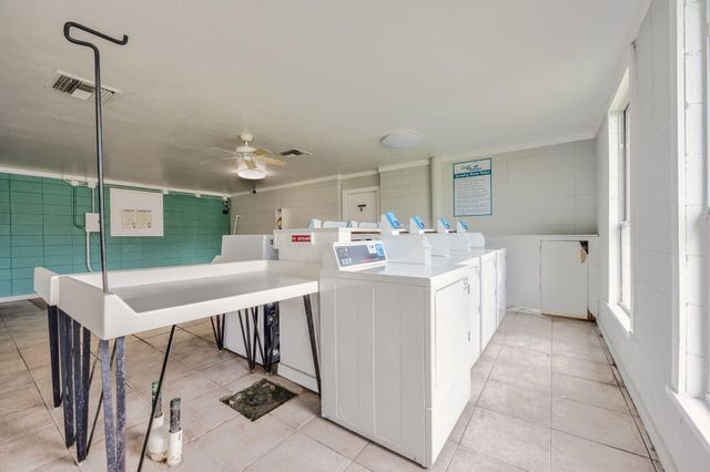 4000 Gulf Terrace Drive, 2007, Destin, FL 32541