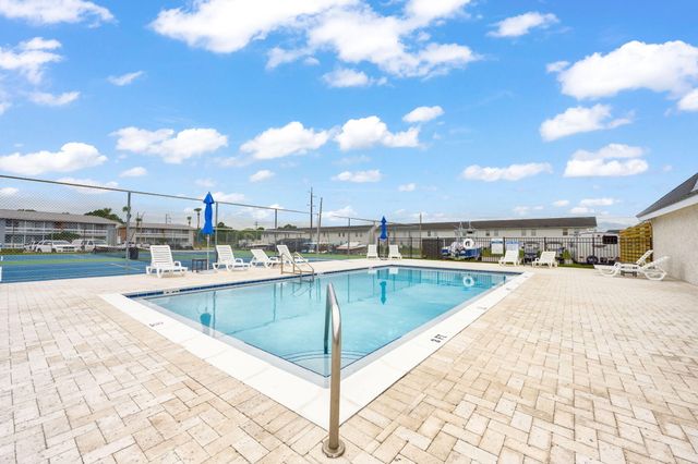 4000 Gulf Terrace Drive, 2007, Destin, FL 32541