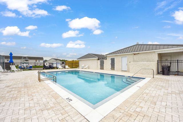 4000 Gulf Terrace Drive, 2007, Destin, FL 32541