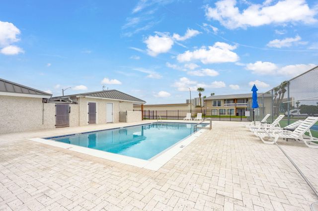 4000 Gulf Terrace Drive, 2007, Destin, FL 32541