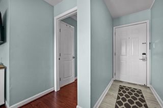 4000 Gulf Terrace Drive, 2007, Destin, FL 32541