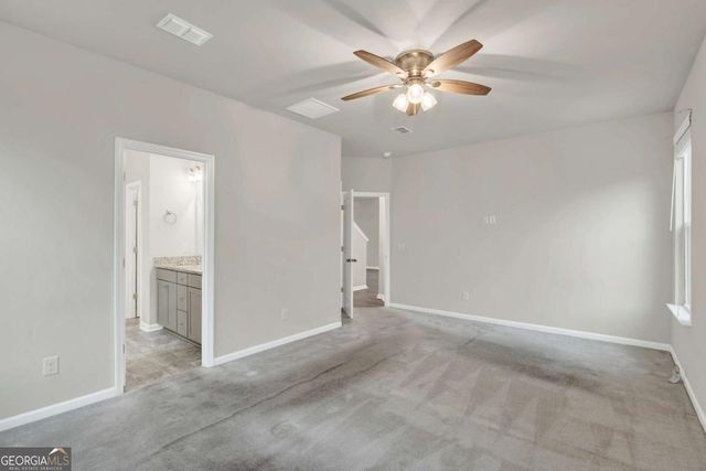 183 Benelli Drive, Pooler, GA 31322