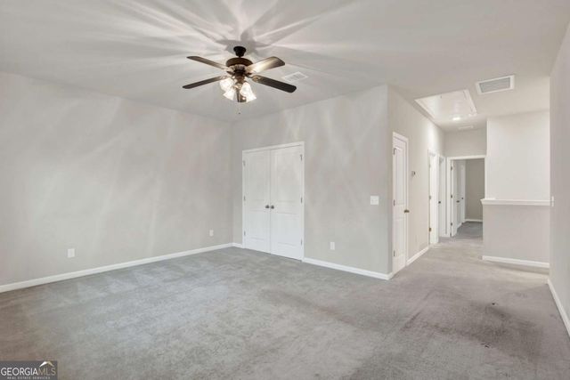 183 Benelli Drive, Pooler, GA 31322