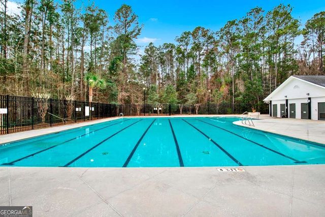 183 Benelli Drive, Pooler, GA 31322