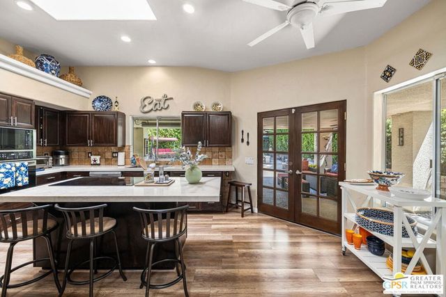 40560 Glenwood Lane, Palm Desert, CA 92260