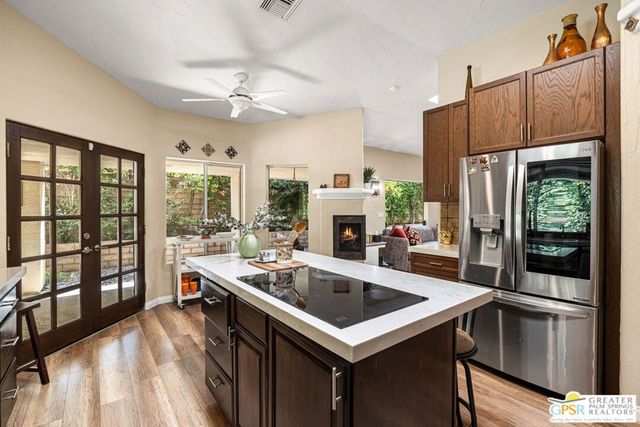 40560 Glenwood Lane, Palm Desert, CA 92260