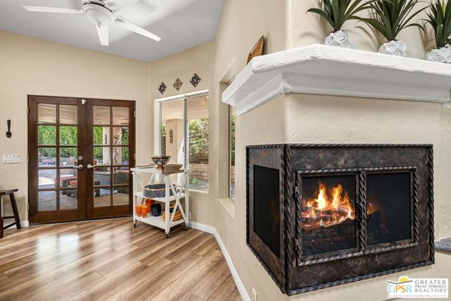 40560 Glenwood Lane, Palm Desert, CA 92260