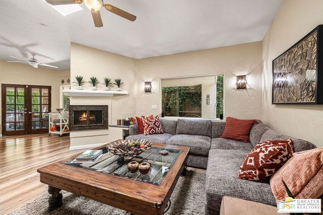 40560 Glenwood Lane, Palm Desert, CA 92260