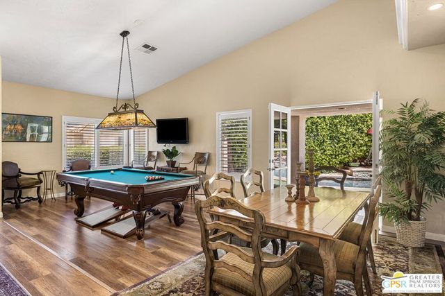 40560 Glenwood Lane, Palm Desert, CA 92260