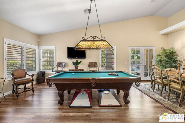 40560 Glenwood Lane, Palm Desert, CA 92260