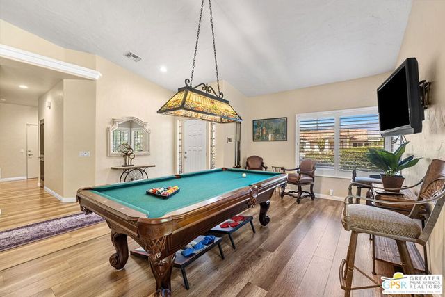 40560 Glenwood Lane, Palm Desert, CA 92260