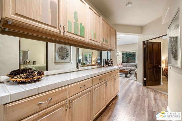 40560 Glenwood Lane, Palm Desert, CA 92260